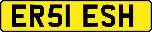 ER51ESH