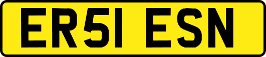 ER51ESN