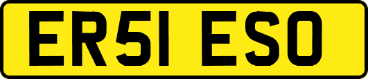 ER51ESO