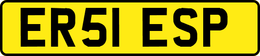 ER51ESP