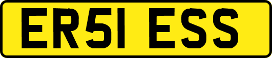 ER51ESS