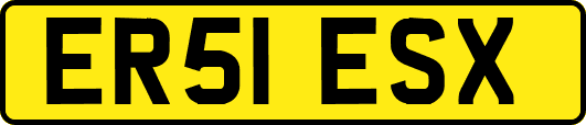 ER51ESX