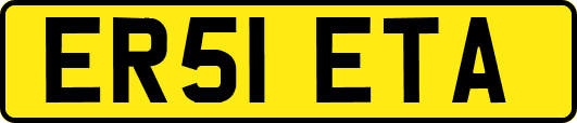 ER51ETA