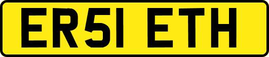 ER51ETH