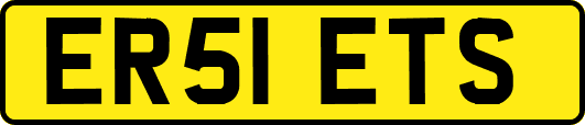 ER51ETS