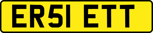 ER51ETT