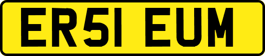 ER51EUM