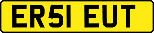 ER51EUT