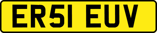 ER51EUV