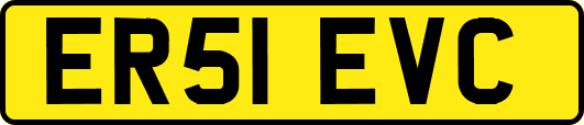 ER51EVC