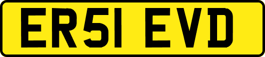 ER51EVD