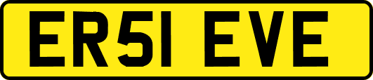 ER51EVE