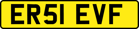 ER51EVF