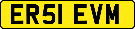 ER51EVM