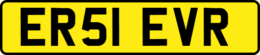 ER51EVR