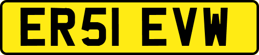ER51EVW