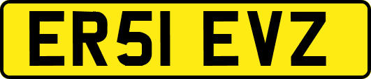 ER51EVZ