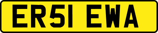 ER51EWA