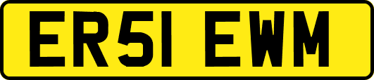 ER51EWM