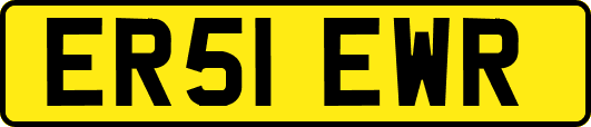 ER51EWR