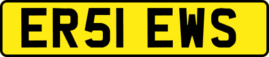 ER51EWS