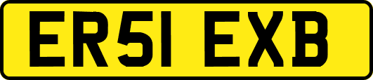 ER51EXB