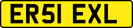 ER51EXL