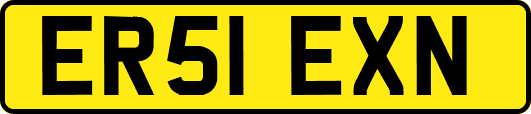 ER51EXN