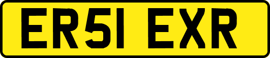 ER51EXR