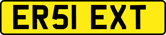 ER51EXT