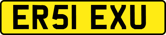 ER51EXU