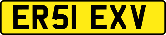 ER51EXV