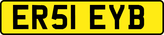 ER51EYB