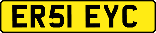 ER51EYC