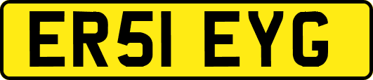 ER51EYG