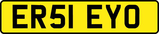 ER51EYO