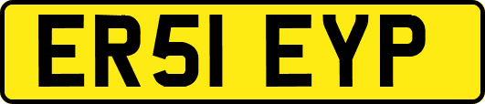 ER51EYP