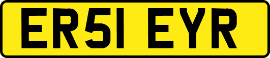 ER51EYR