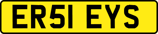 ER51EYS