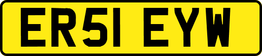 ER51EYW