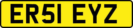 ER51EYZ