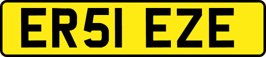 ER51EZE