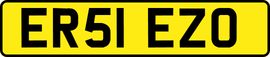 ER51EZO