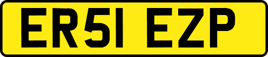 ER51EZP