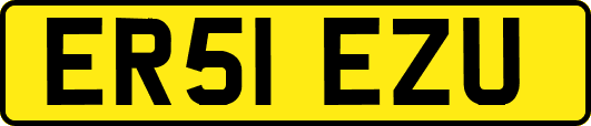 ER51EZU