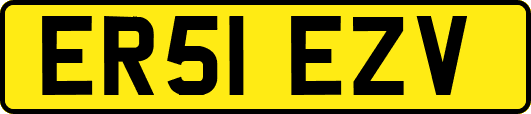 ER51EZV