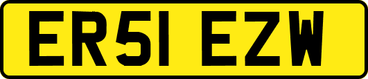 ER51EZW