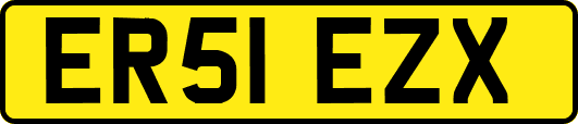 ER51EZX