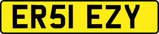 ER51EZY