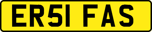 ER51FAS